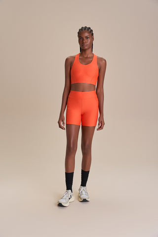 Sense Pro® Side Pocket Shorts