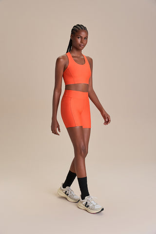 Sense Pro® Side Pocket Shorts