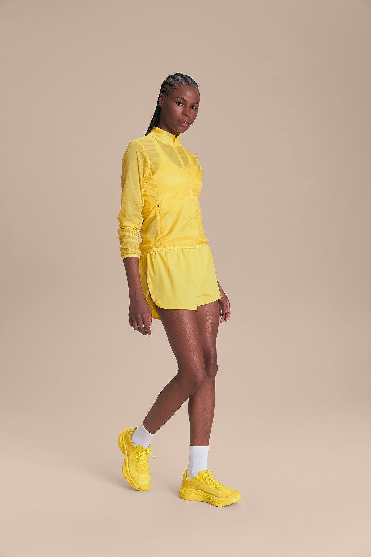 LIVE! LOOP Running Shoe