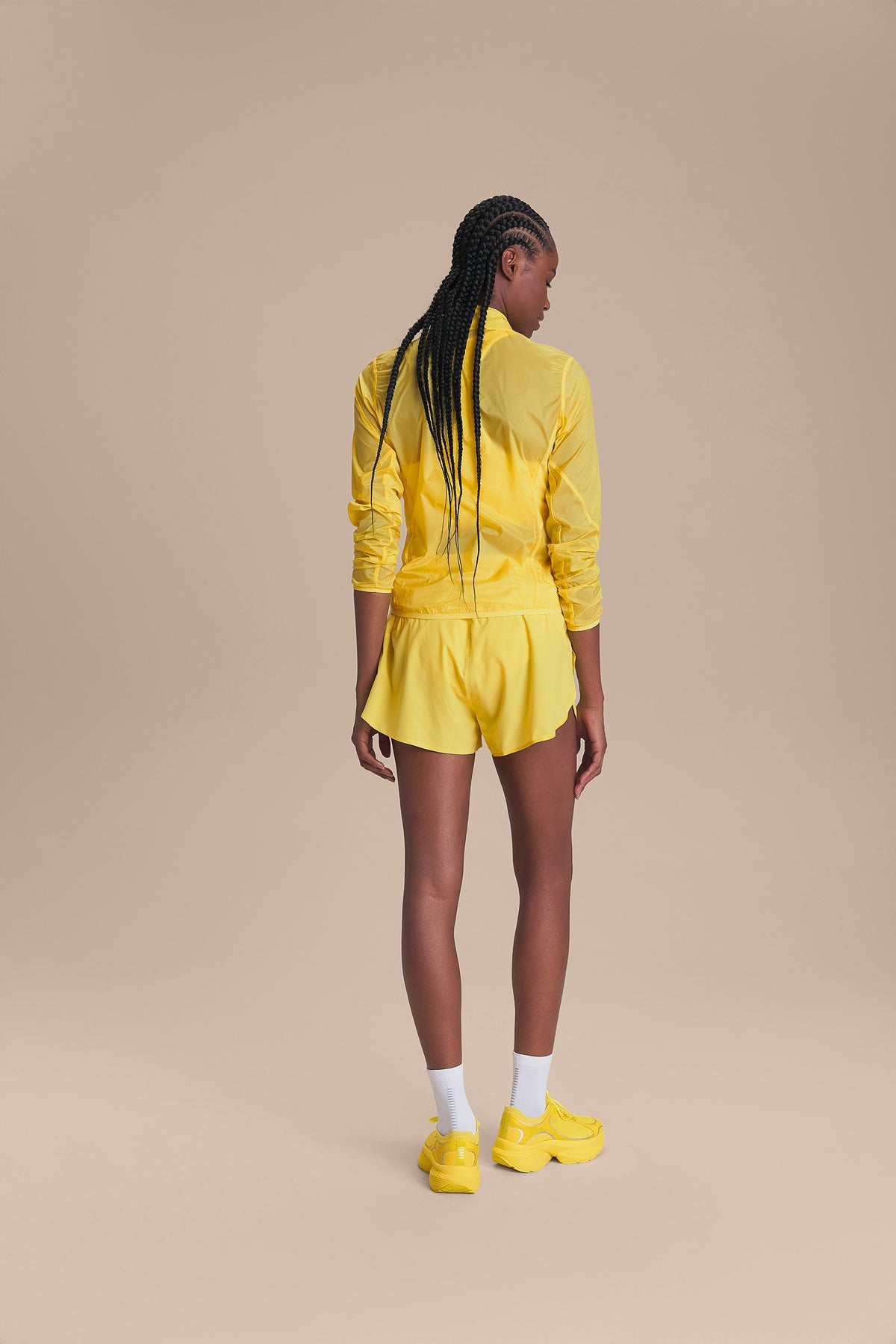 LIVE! LOOP Running Shoe