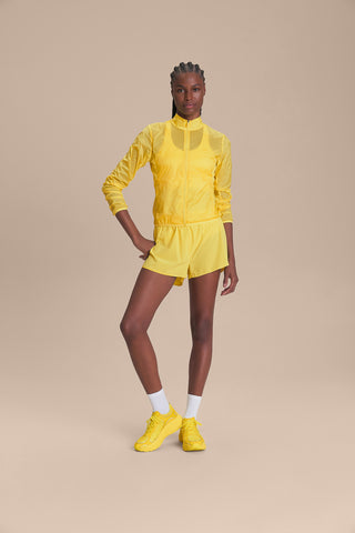 LIVE! LOOP Running Shoe