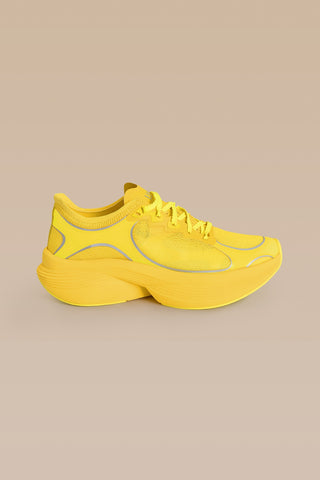 LIVE! LOOP Running Shoe