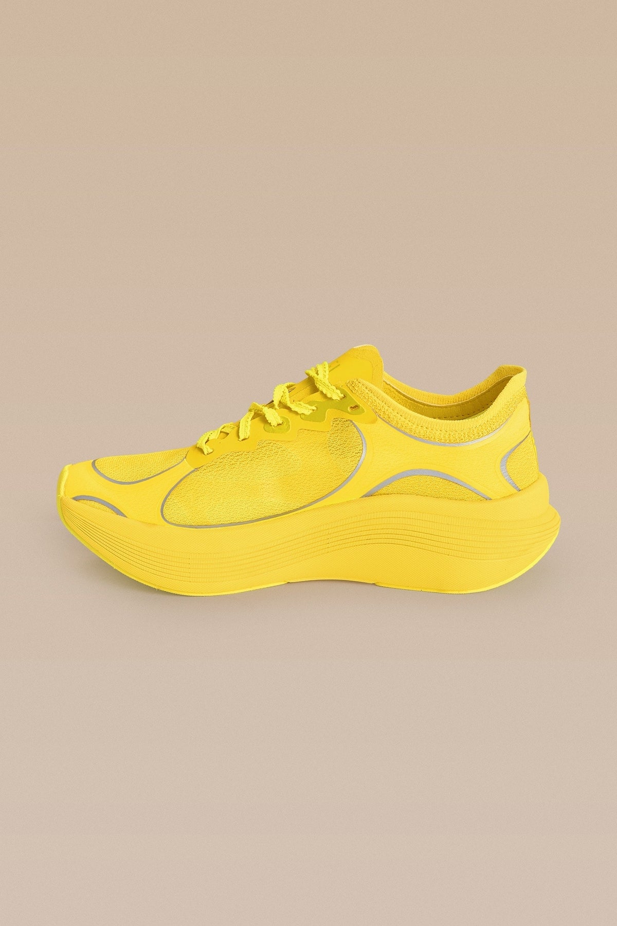 LIVE! LOOP Running Shoe