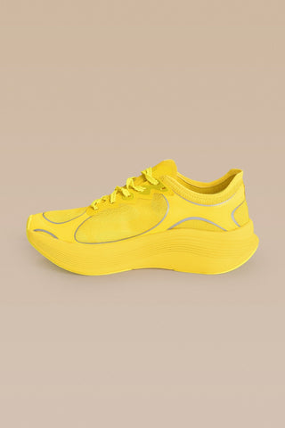 LIVE! LOOP Running Shoe