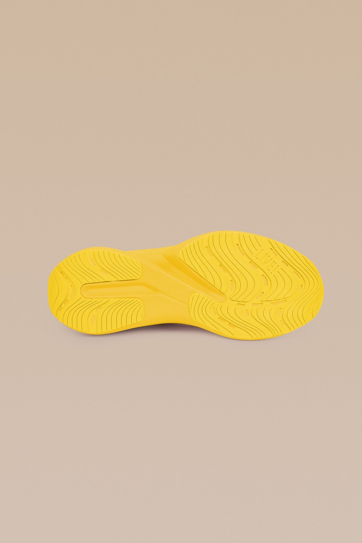 LIVE! LOOP Running Shoe