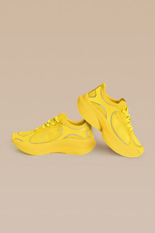 LIVE! LOOP Running Shoe