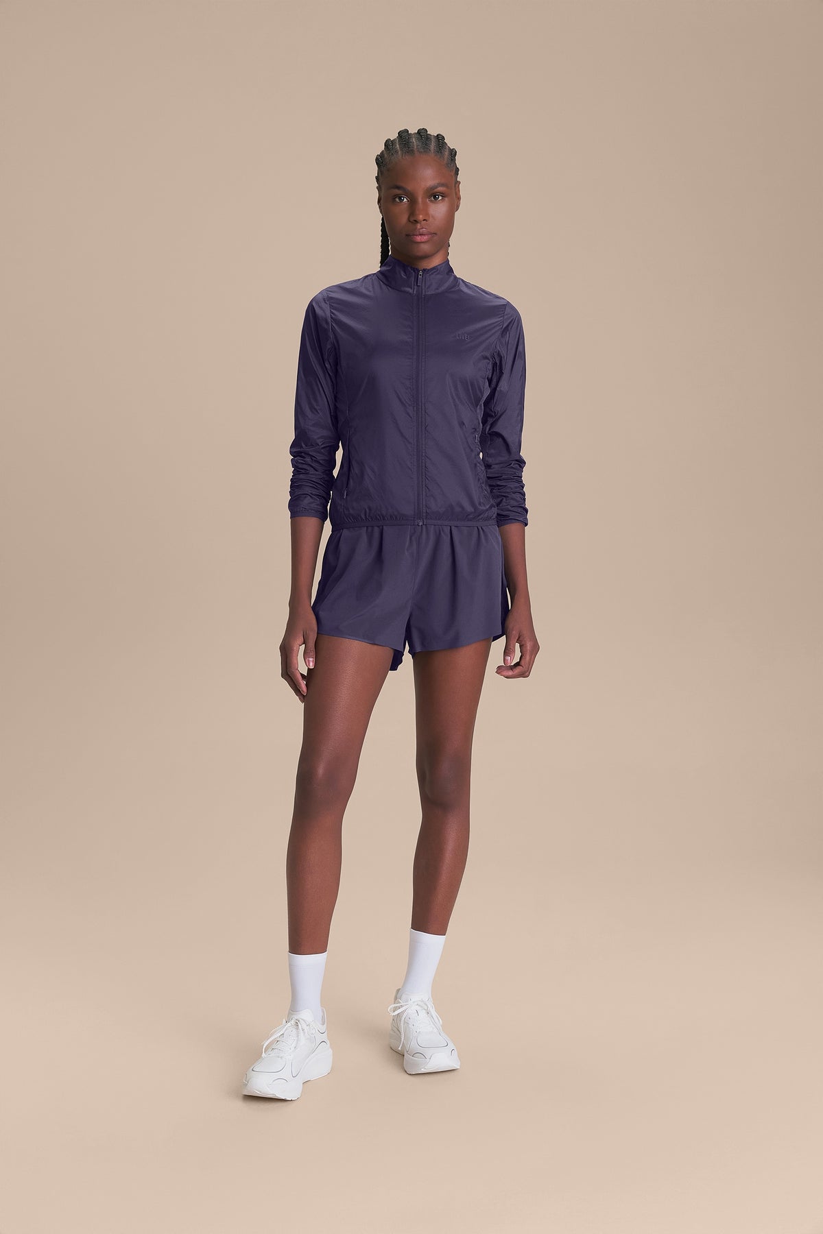 LIVE! LOOP Running Shoe