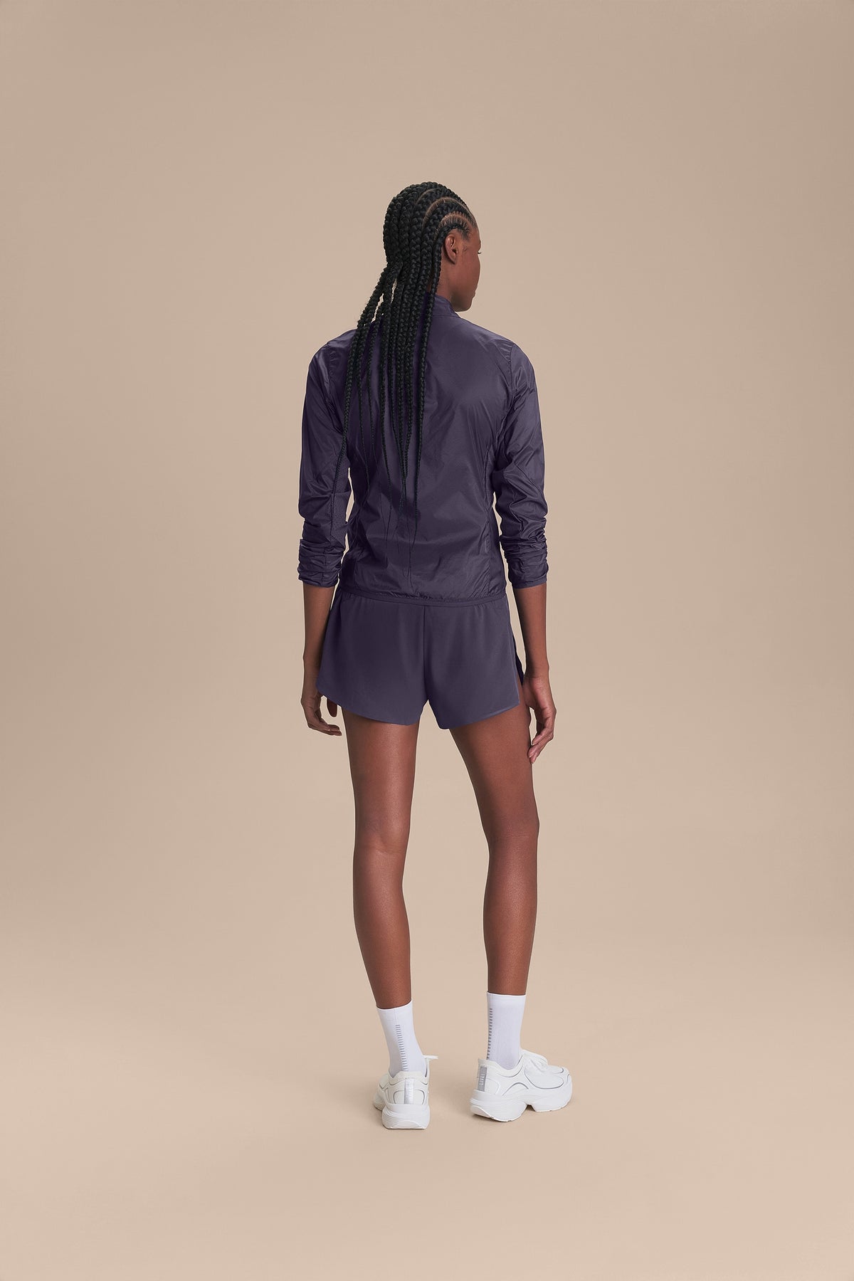 LIVE! LOOP Running Shoe