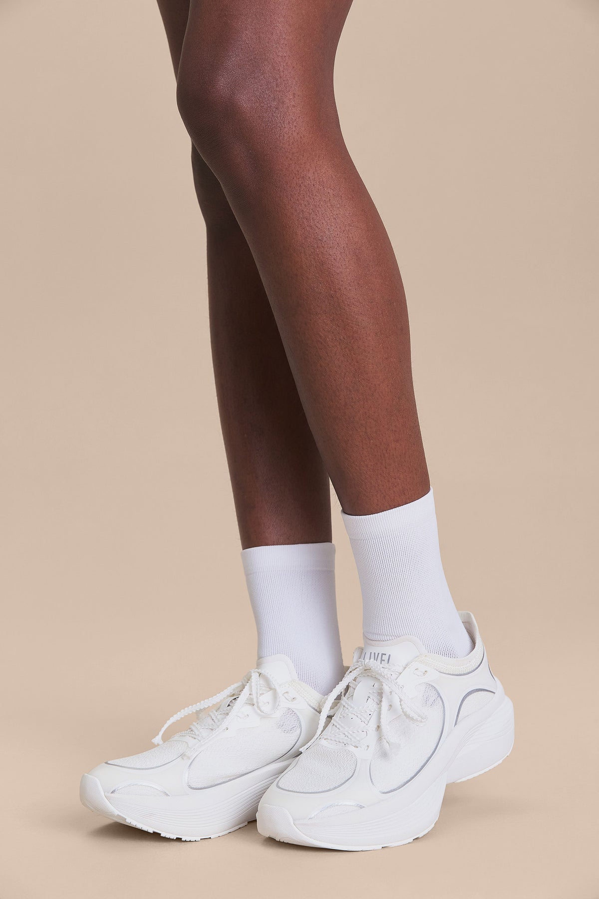 LIVE! LOOP Running Shoe