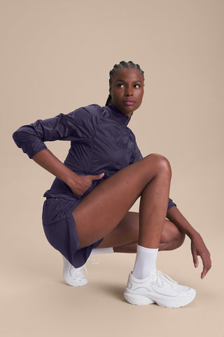 LIVE! LOOP Running Shoe