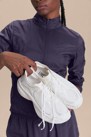 LIVE! LOOP Running Shoe