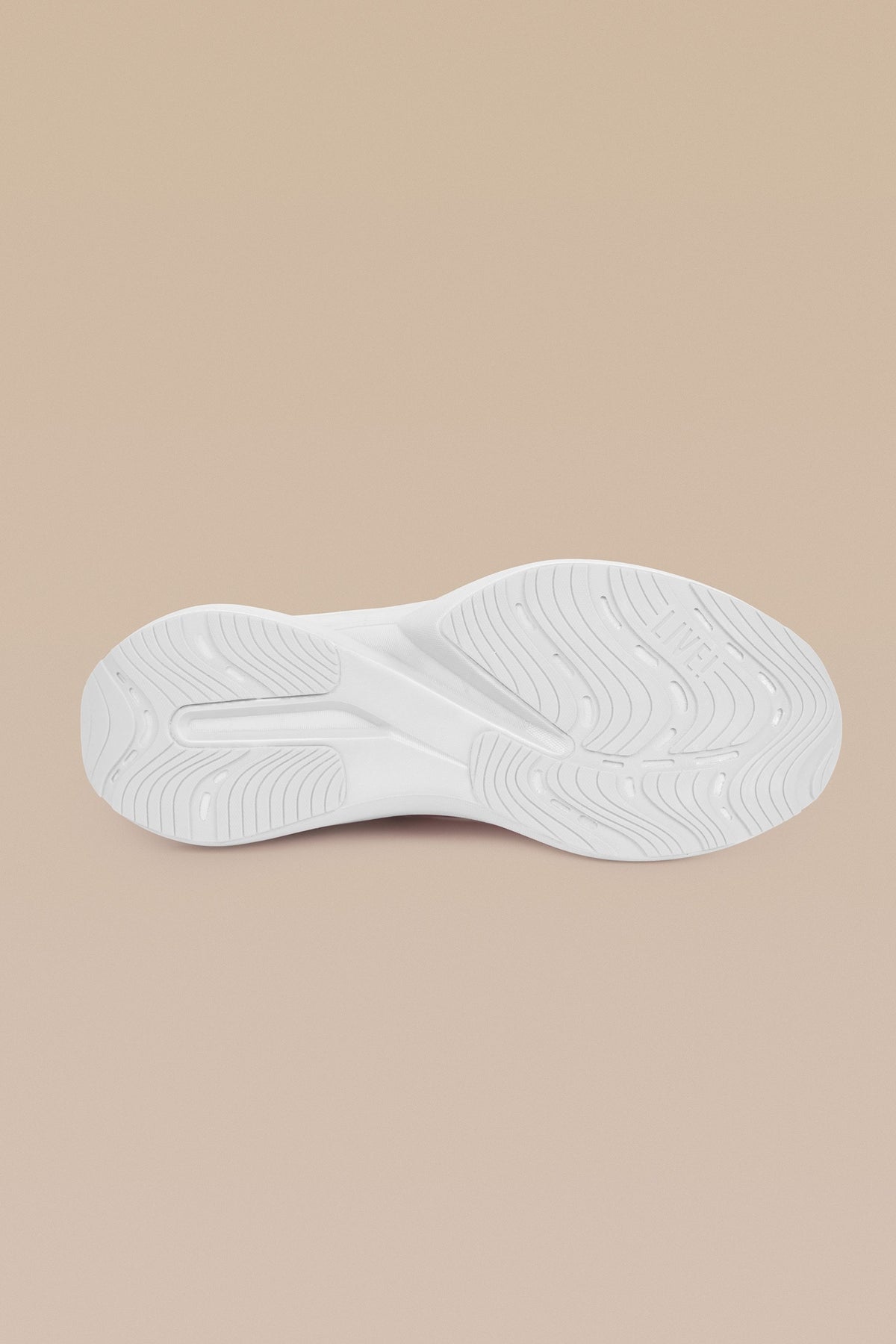 LIVE! LOOP Running Shoe