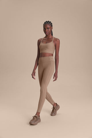 LIVE! LOOP Running Shoe