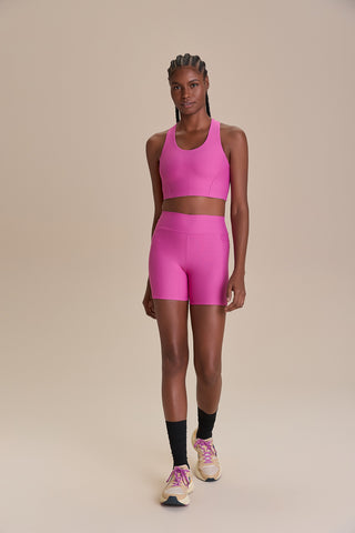 Sense Pro® Side Pocket Shorts