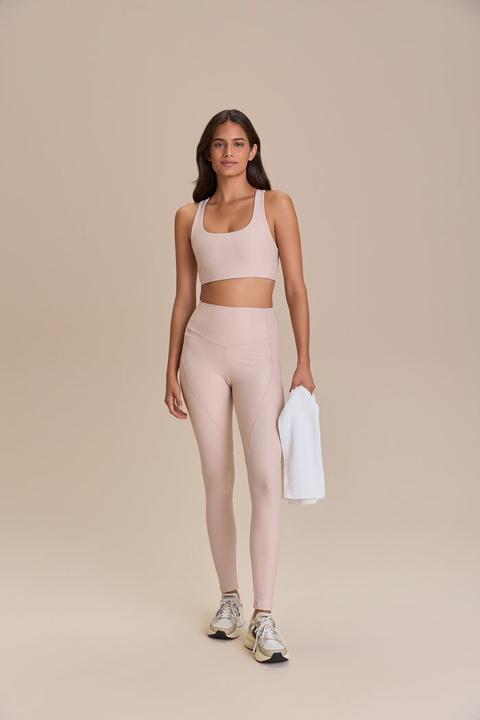 Allure® Mat Adaptiv Legging