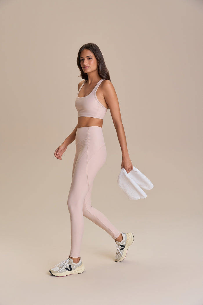 Allure® Mat Adaptiv Legging