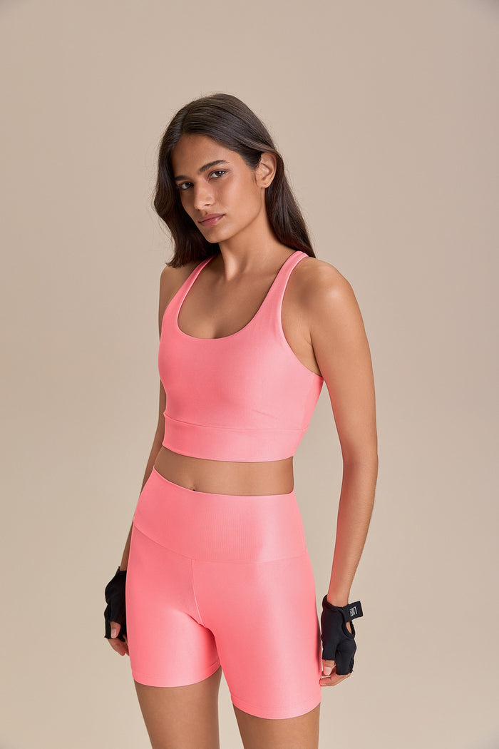 Allure® Adaptiv V Shorts