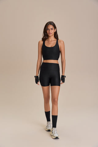 Allure® Adaptiv Cross Back Top