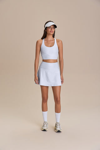 Allure® Adaptiv Sport Skirt