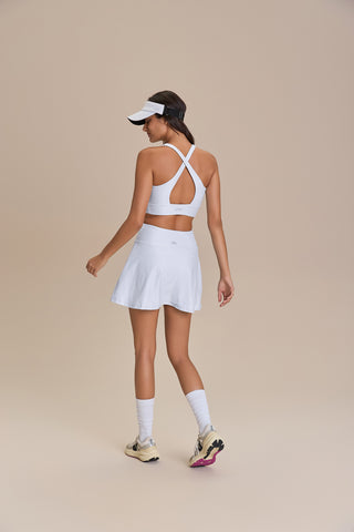 Allure® Adaptiv Sport Skirt