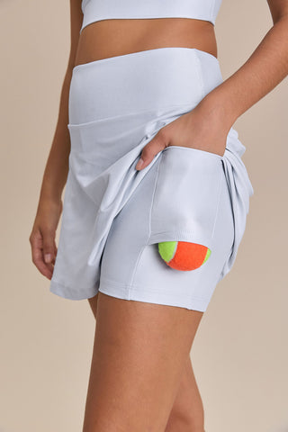 Allure® Adaptiv Sport Skirt