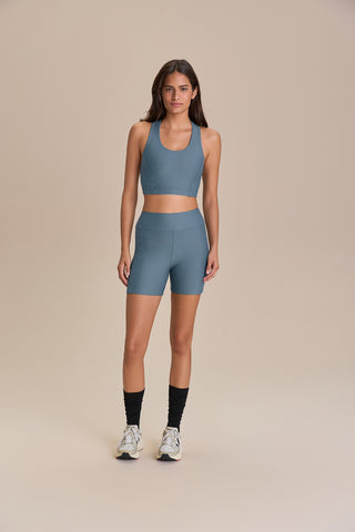 Sense Pro® Side Pocket Shorts