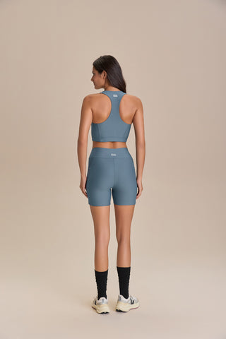 Sense Pro® Side Pocket Shorts