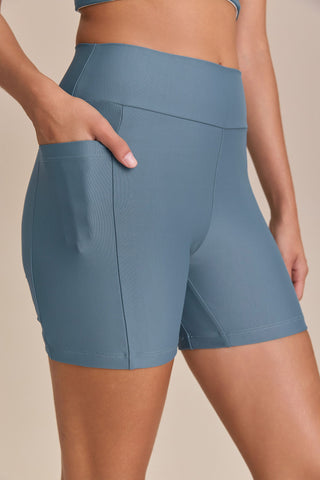 Sense Pro® Side Pocket Shorts
