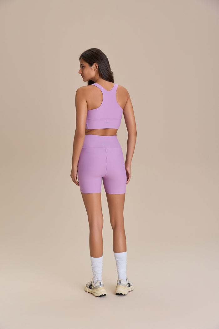 Hydefit® Adaptiv Cross Waist Shorts