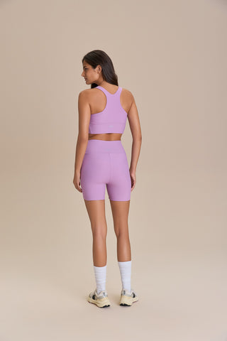 Hydefit® Adaptiv Cross Waist Shorts