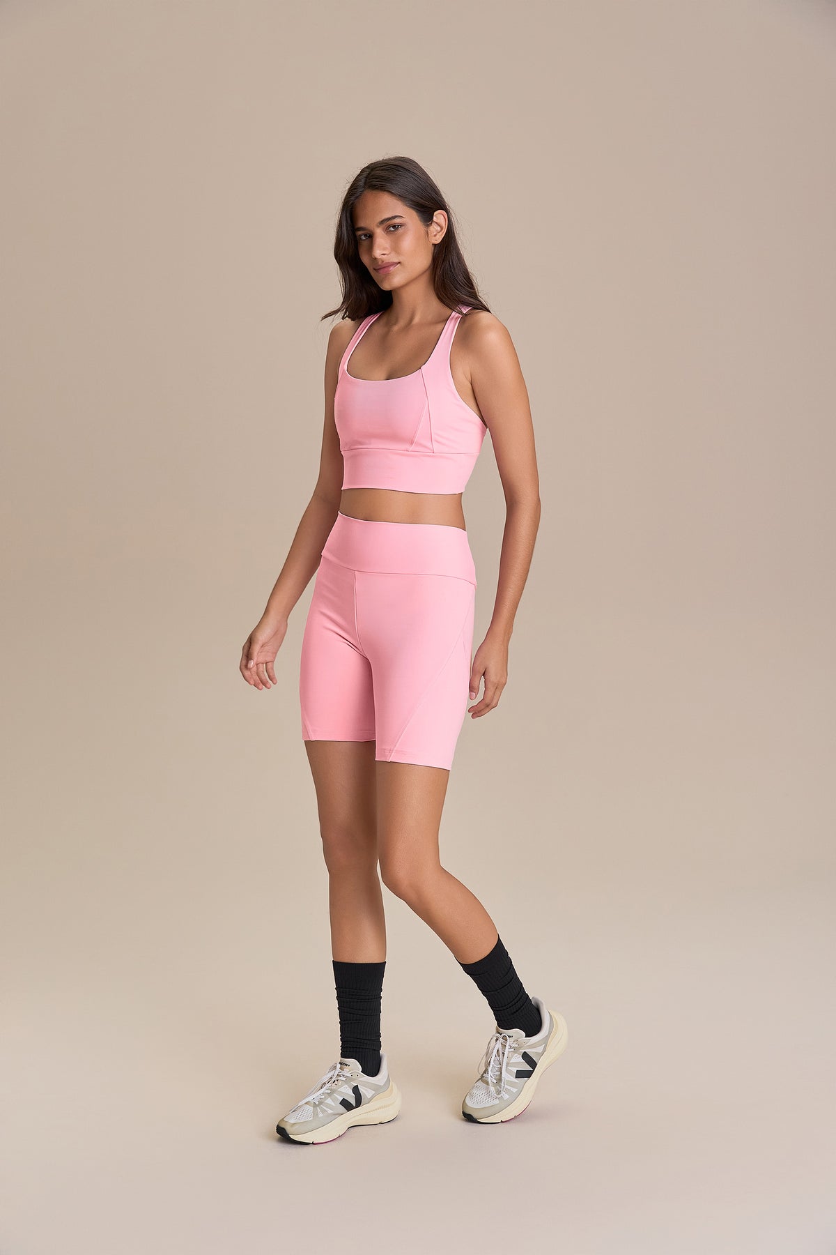 Energy Pro® V Shorts