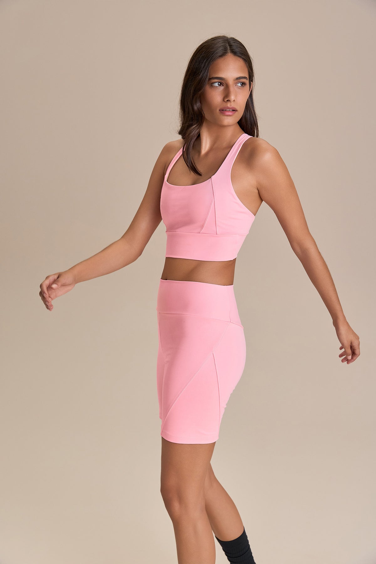 Energy Pro® V Shorts