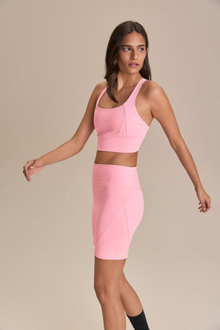 Energy Pro® V Shorts