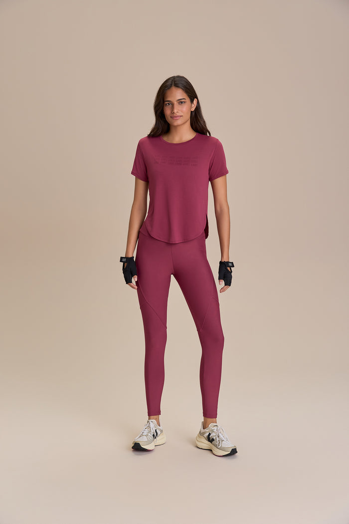 Sense Pro® Legging