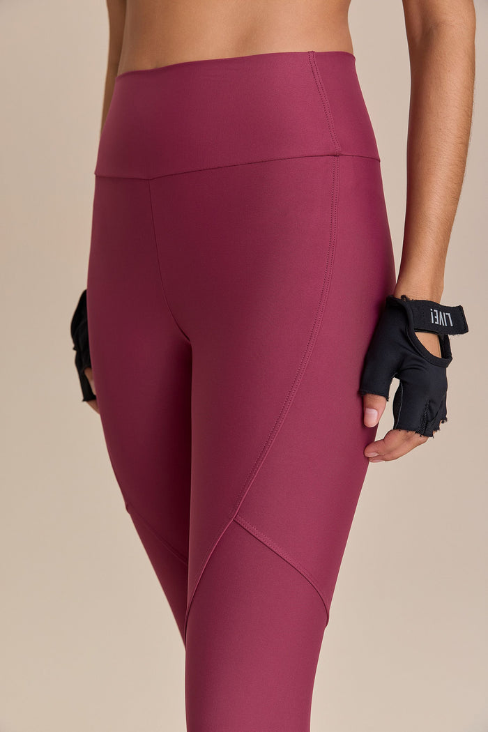 Sense Pro® Legging
