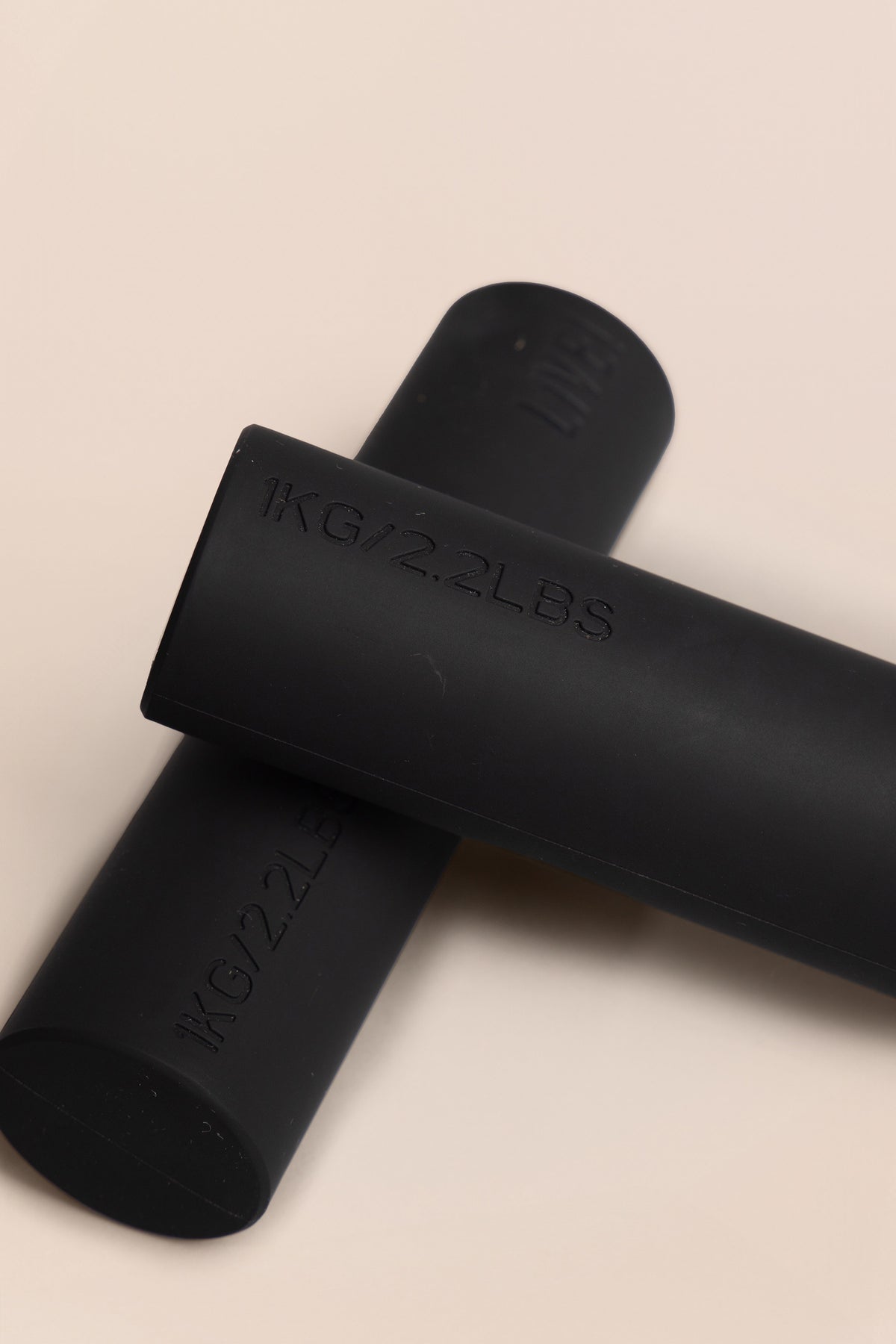 Power Bars LIVE! Kit