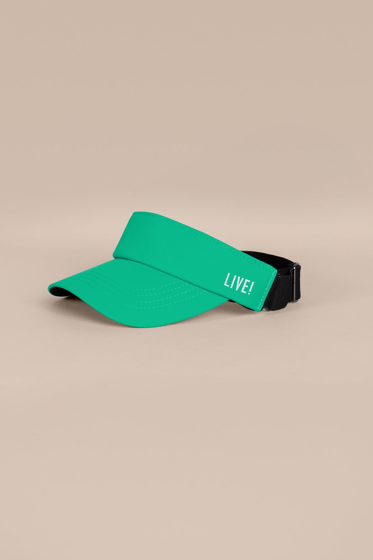 Unisex Speed Run Visor