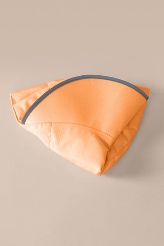 Training Reflex Cap