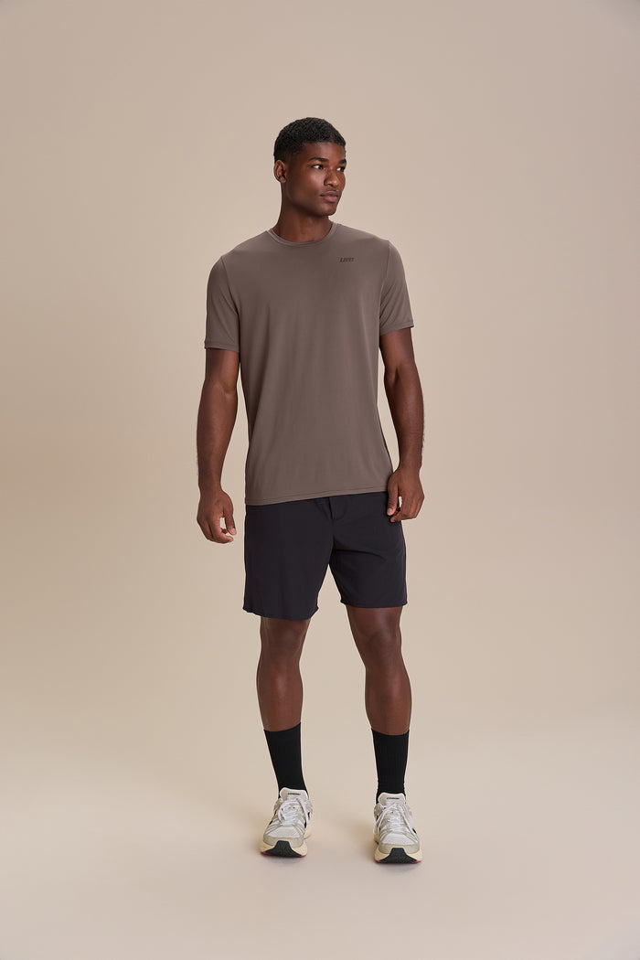 Men's Comfy Comfort T-Shirt