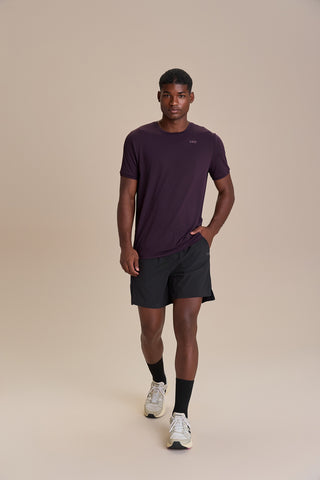 Men's Comfy Comfort T-Shirt