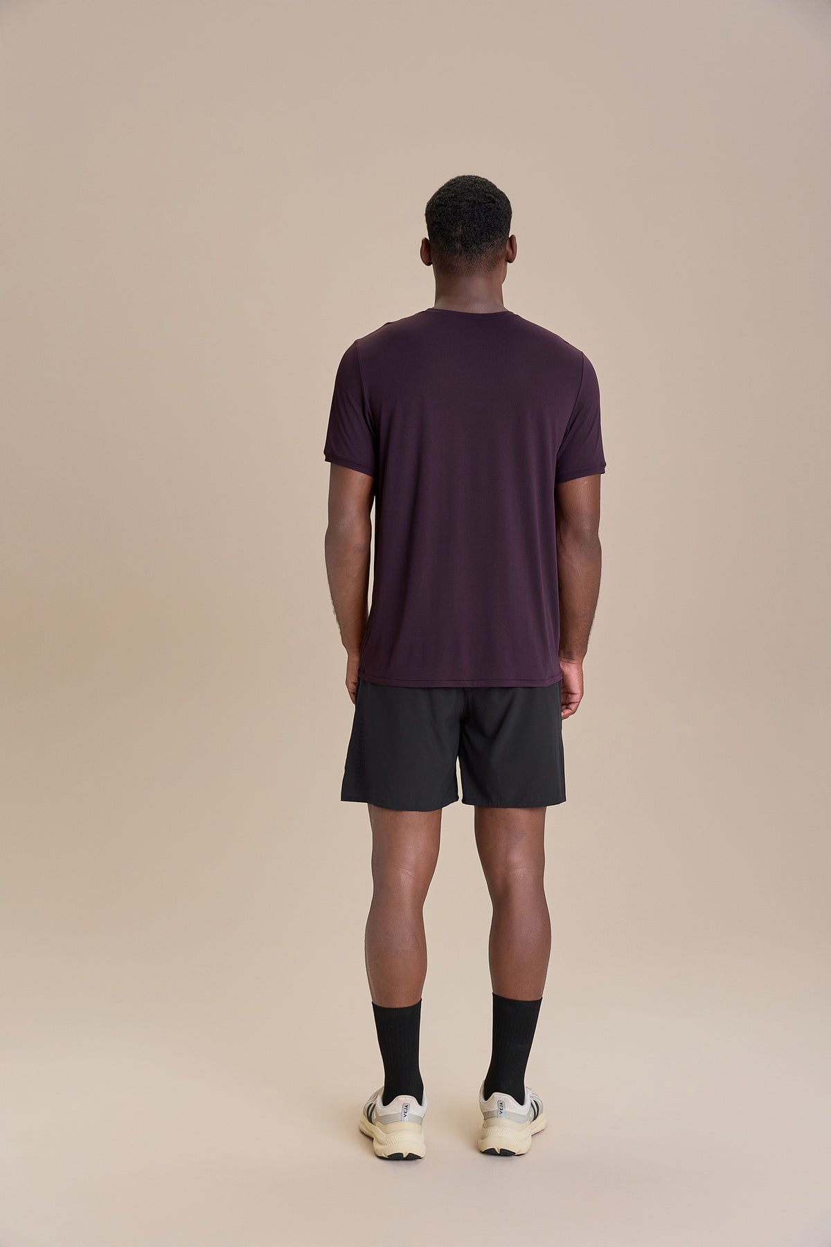 Men's Comfy Comfort T-Shirt