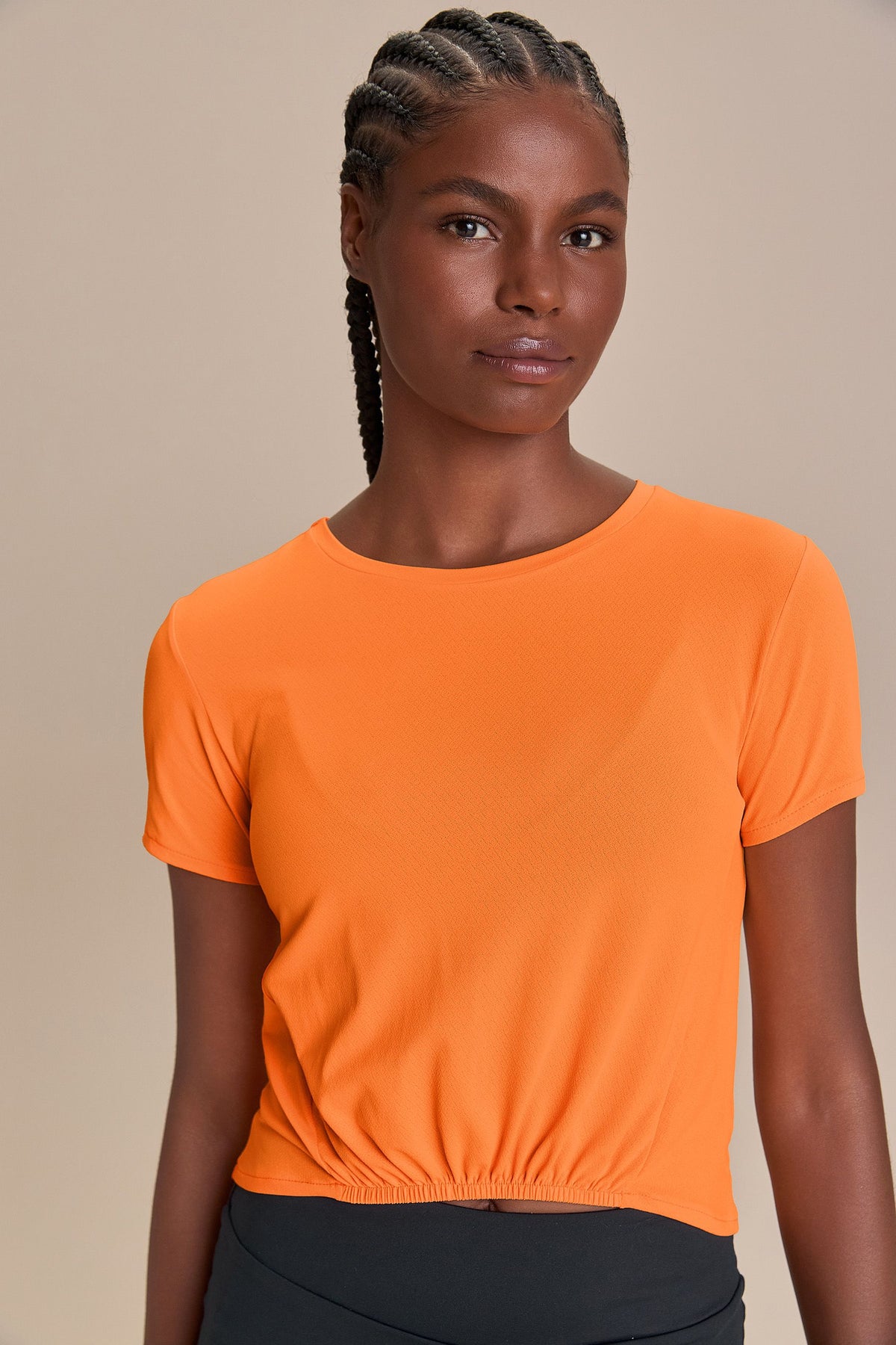 Rytme Comfort T-Shirt