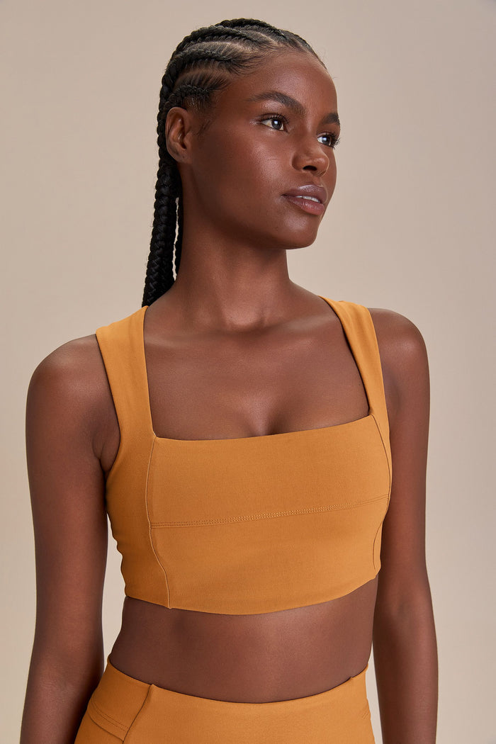 Active® Line Sports Bra