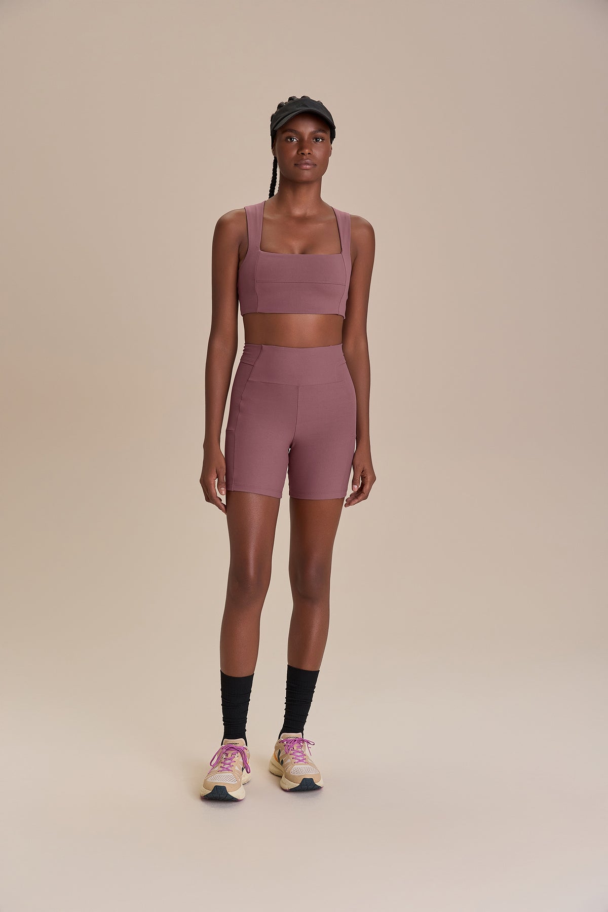 Active® Line Shorts