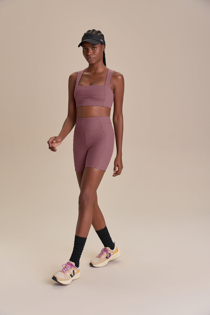 Active® Line Shorts