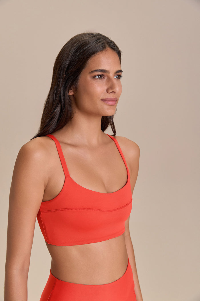 Neo Sense Pro® Curve Sports Bra