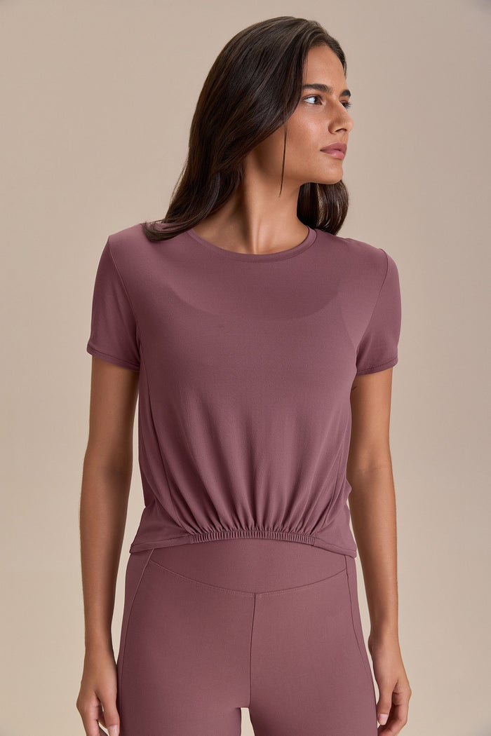 Rytme Comfort T-Shirt