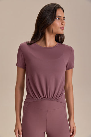 Rytme Comfort T-Shirt