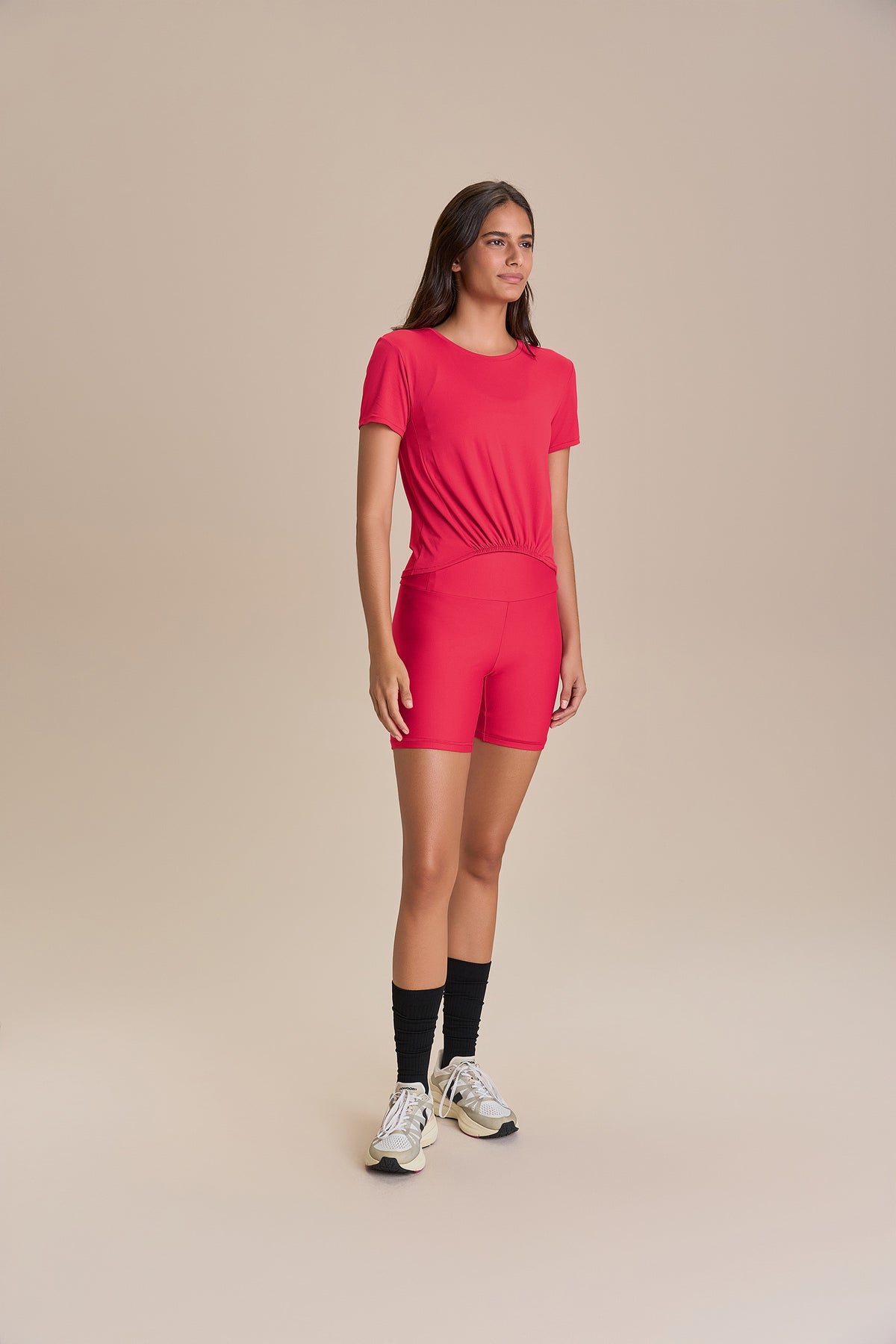 Rytme Comfort T-Shirt