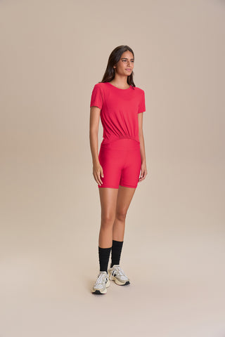 Rytme Comfort T-Shirt